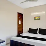 Hotel O Balaji Comfort Home