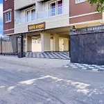 Hotel O Balaji Comfort Home