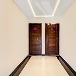 Hotel O Balaji Comfort Home