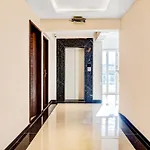 Hotel O Balaji Comfort Home